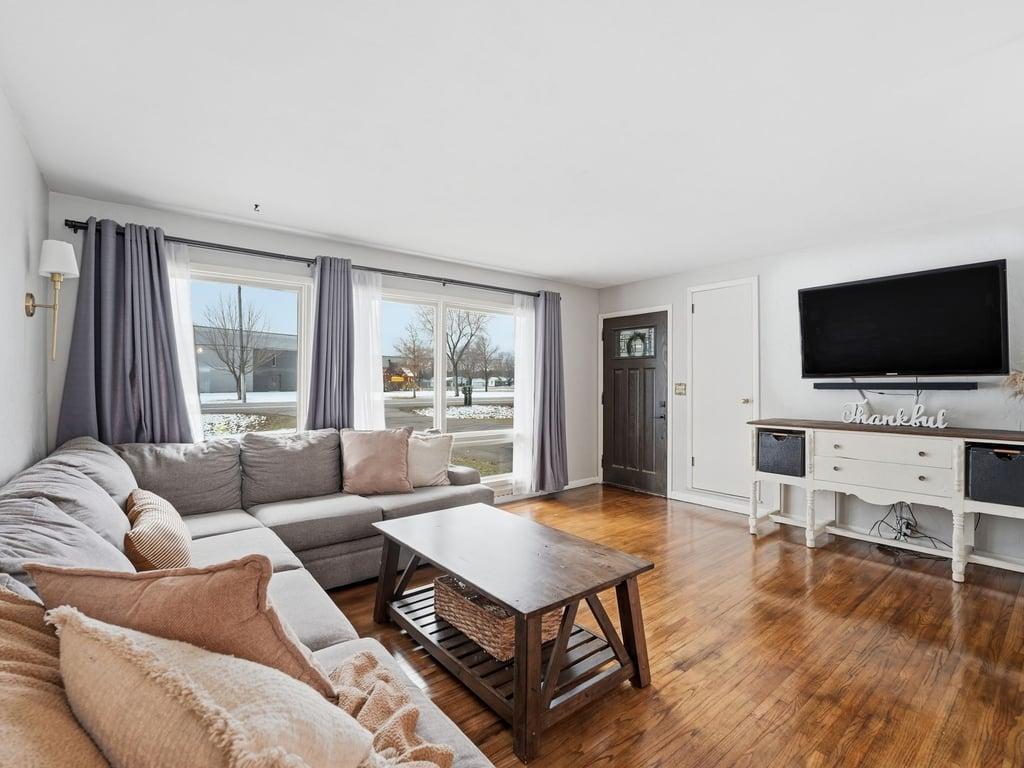 2410 Clearwater Road St. Cloud, MN 56301 - Photo 3 of 26