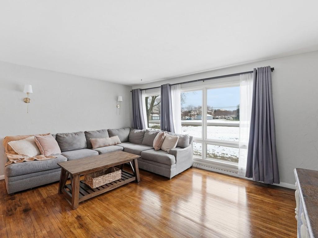 2410 Clearwater Road St. Cloud, MN 56301 - Photo 4 of 26