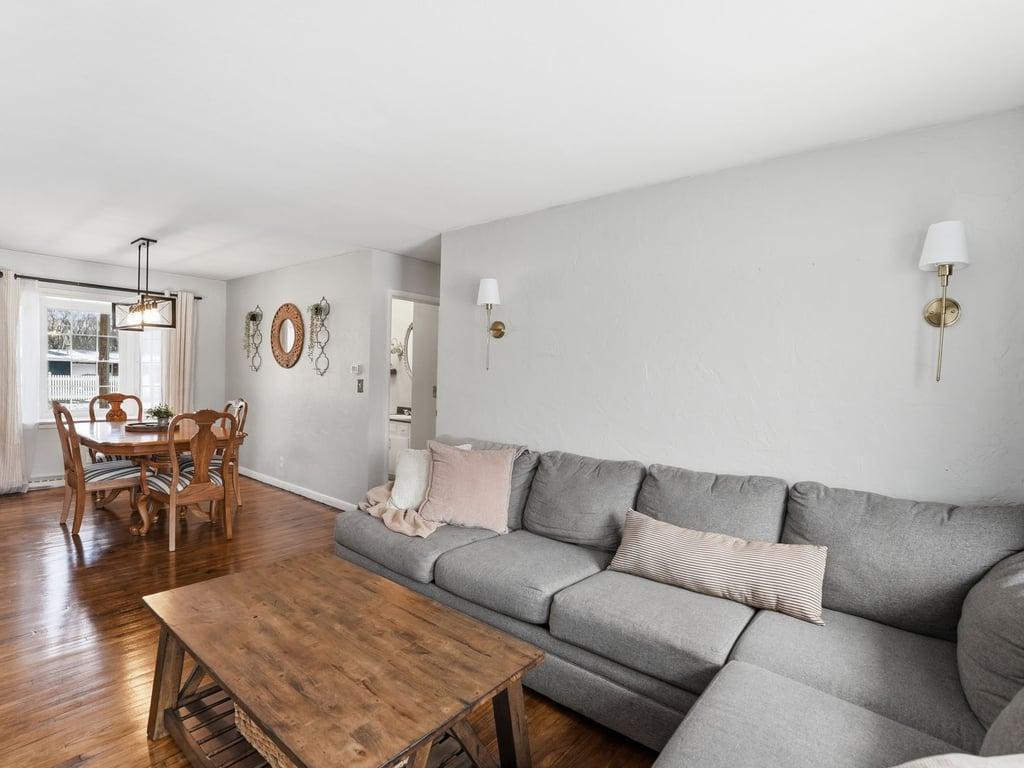 2410 Clearwater Road St. Cloud, MN 56301 - Photo 5 of 26