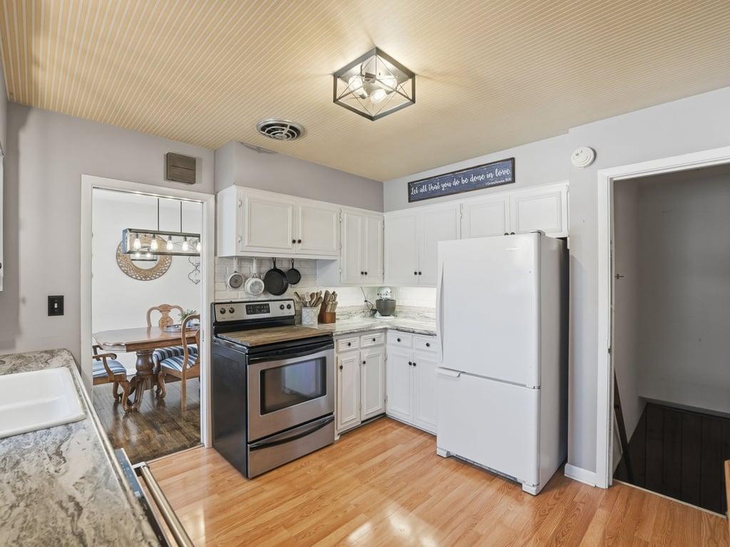 2410 Clearwater Road St. Cloud, MN 56301 - Photo 7 of 26