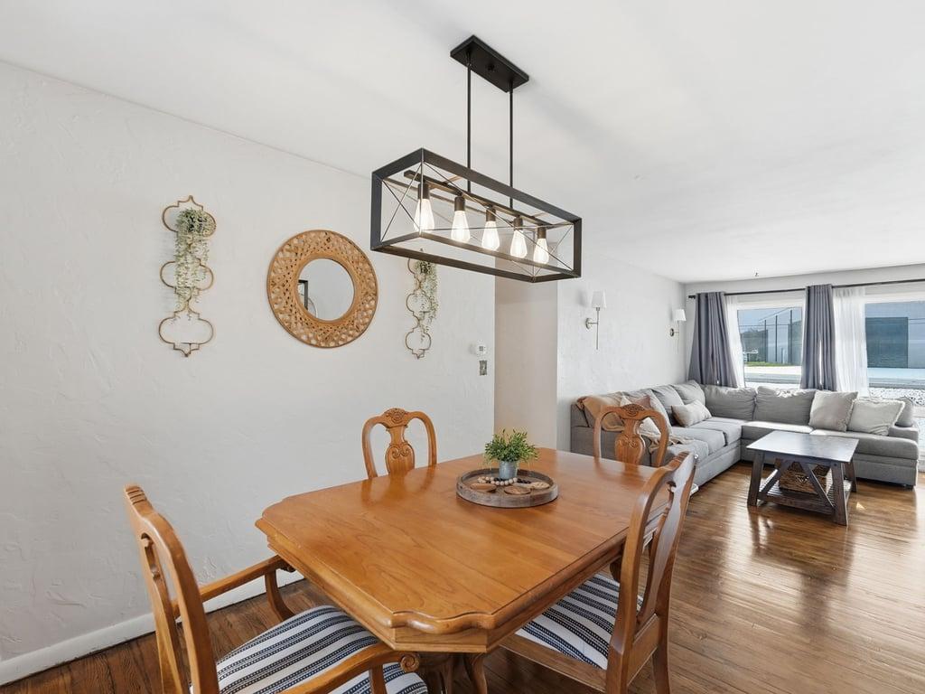 2410 Clearwater Road St. Cloud, MN 56301 - Photo 9 of 26