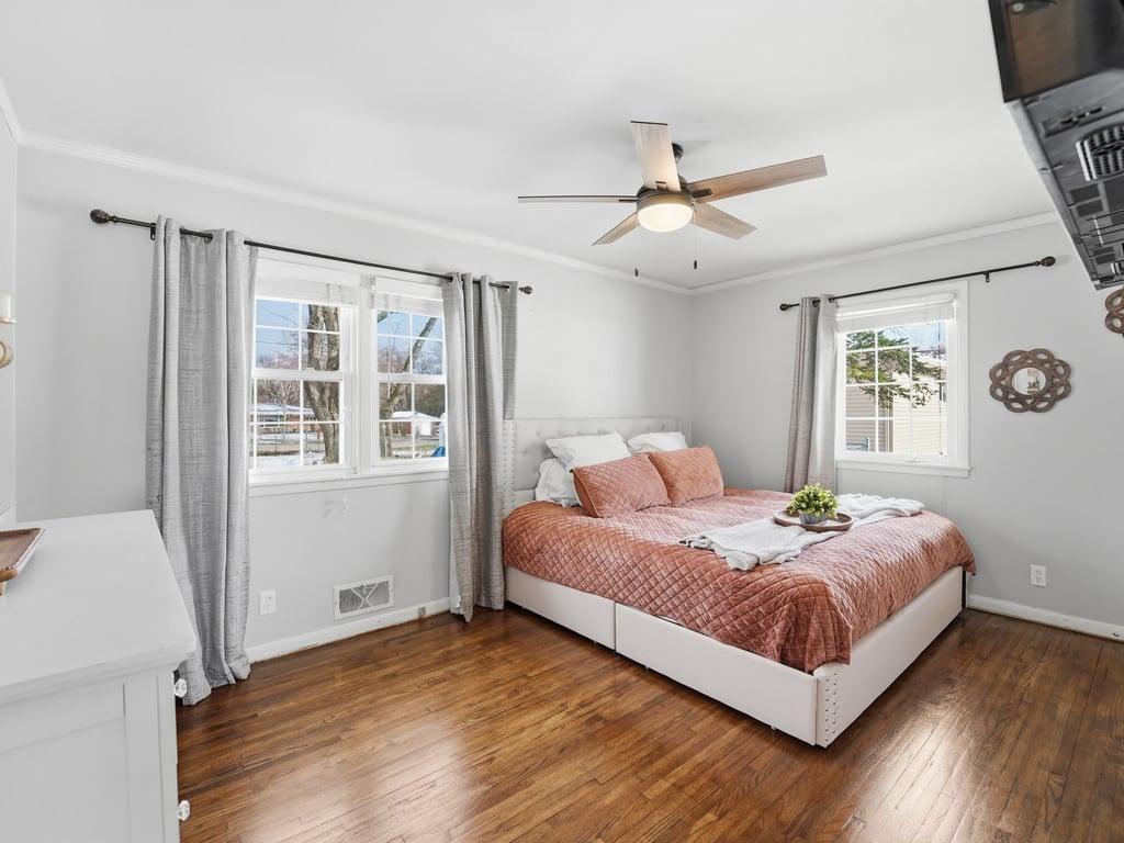 2410 Clearwater Road St. Cloud, MN 56301 - Photo 10 of 26