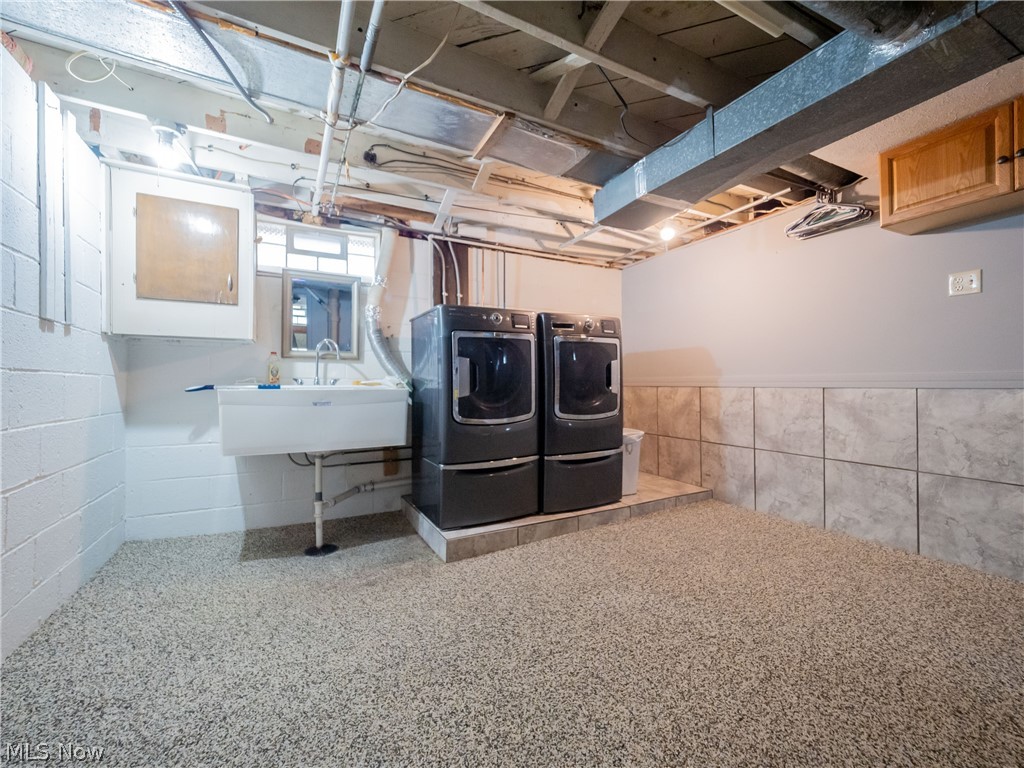 30024 Elgin Road Wickliffe, OH 44092 - Photo 25 of 29 Gallery Image 25