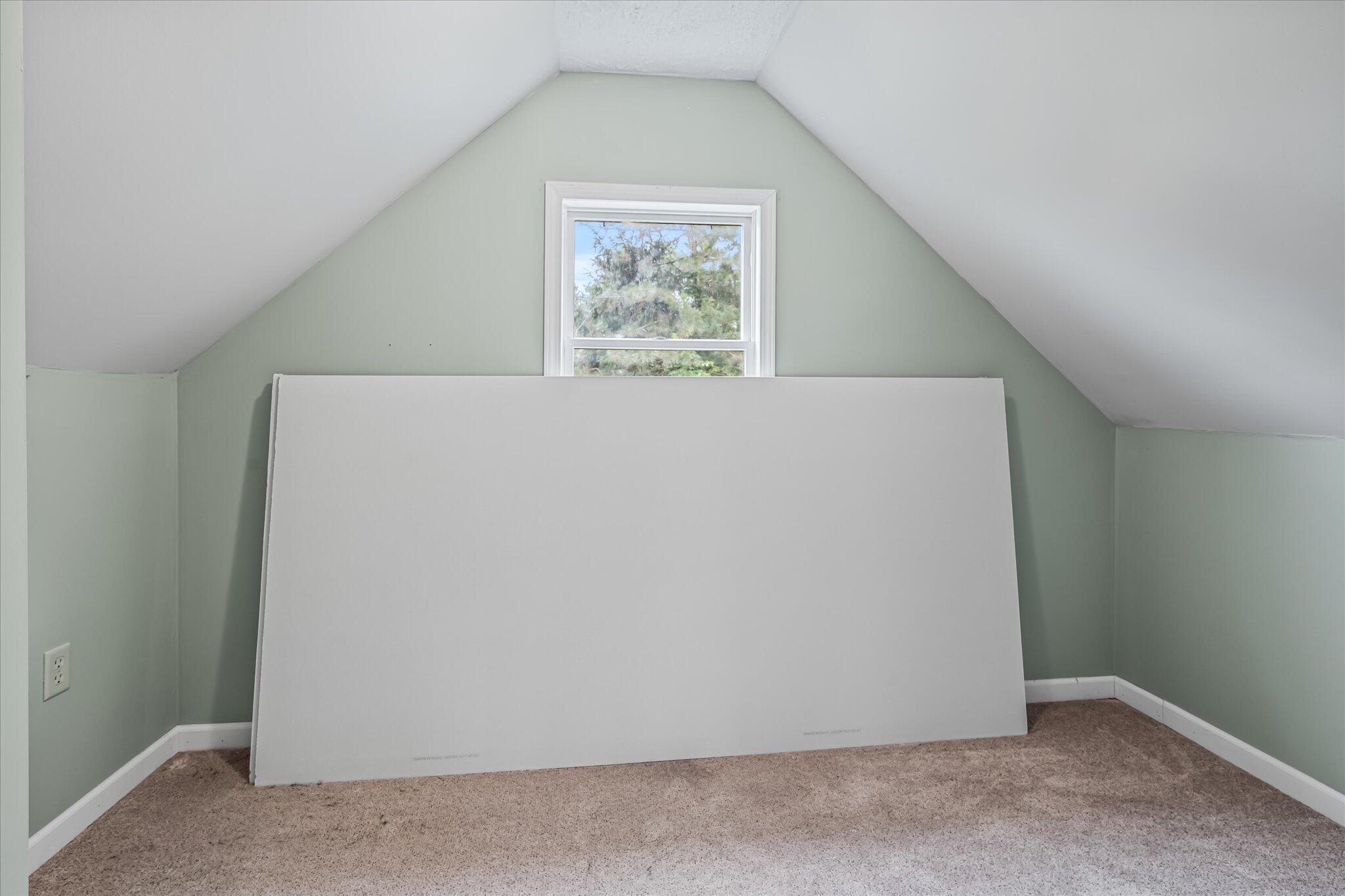 7470 Kessler-Frederick Road West Milton, OH 45383 - Photo 27 of 47