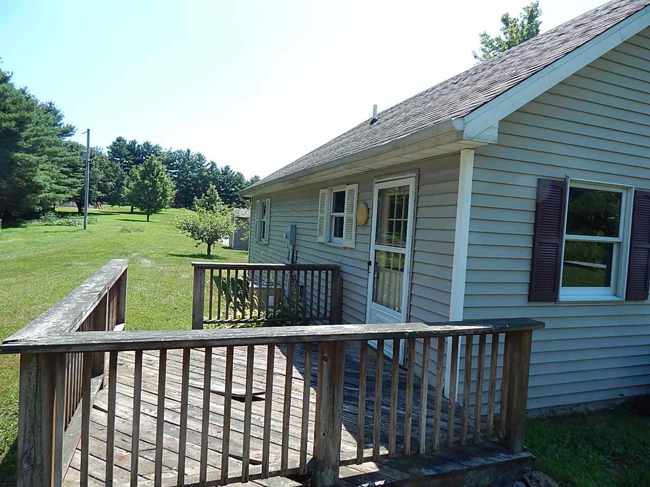1745 Meridian Road Mitchell, IN 47446 - Photo 12 of 12