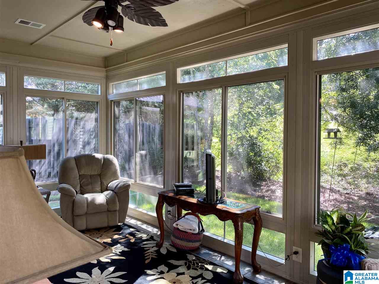1151 Haven Road Birmingham, AL 35242 - Photo 7 of 31