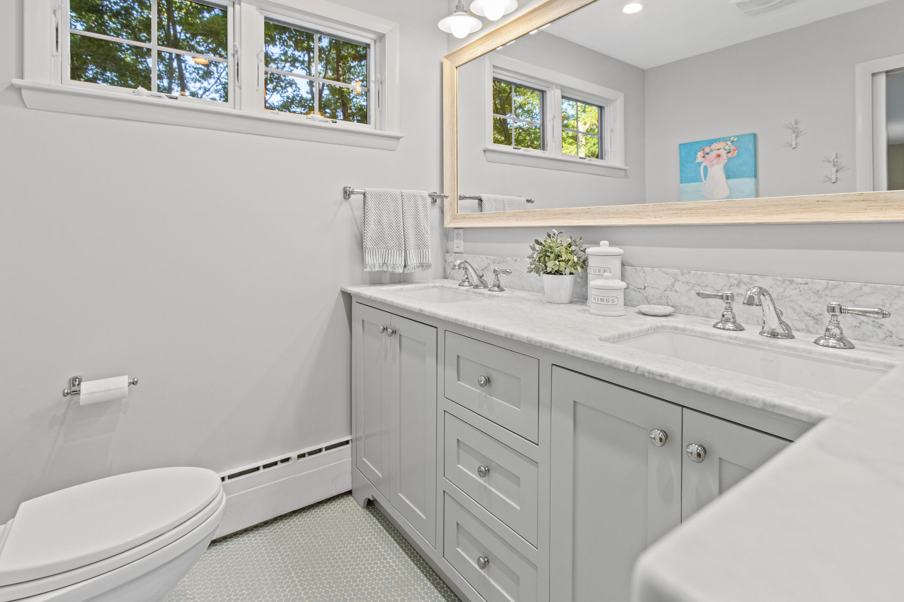 26 Oakhurst Road Cape Elizabeth, ME 04107 - Photo 37 of 82 2026092KP-71047