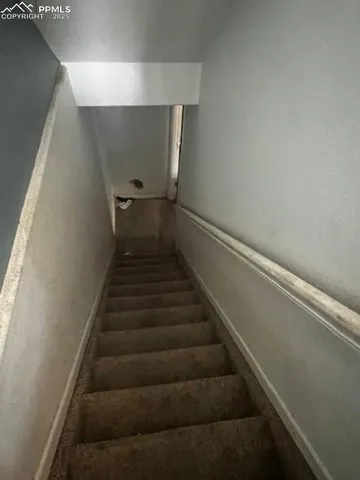 $365,000 | 1180 White Stone Way, Fountain, CO 80817