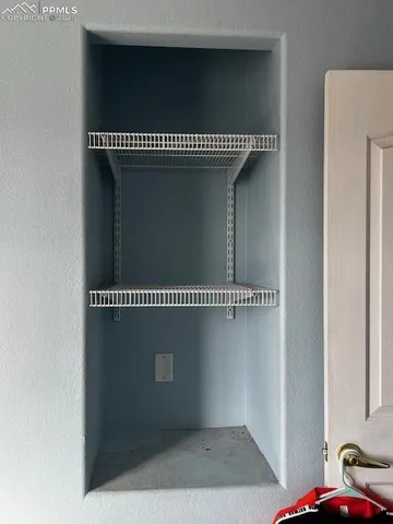 $365,000 | 1180 White Stone Way, Fountain, CO 80817