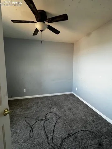 $365,000 | 1180 White Stone Way, Fountain, CO 80817