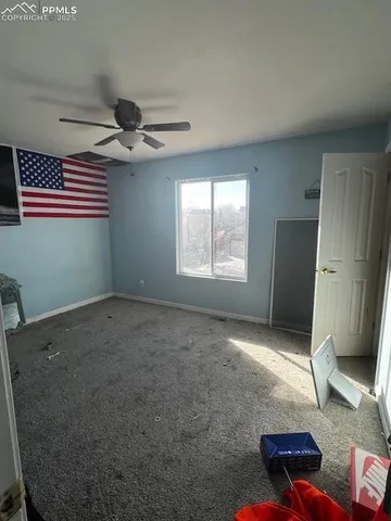 $365,000 | 1180 White Stone Way, Fountain, CO 80817