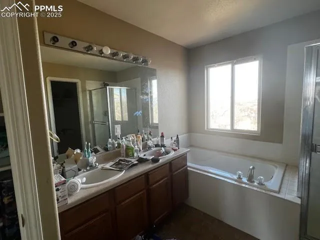 $365,000 | 1180 White Stone Way, Fountain, CO 80817