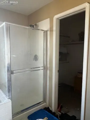 $365,000 | 1180 White Stone Way, Fountain, CO 80817