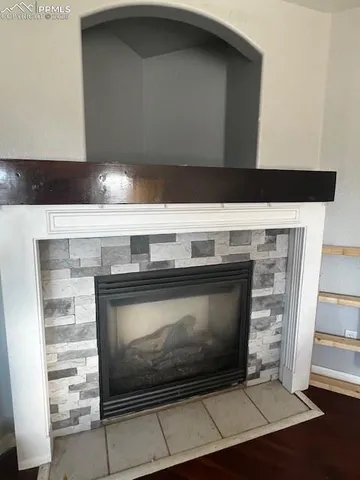 $365,000 | 1180 White Stone Way, Fountain, CO 80817