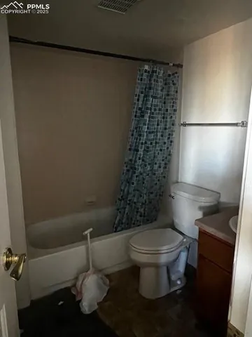 $365,000 | 1180 White Stone Way, Fountain, CO 80817