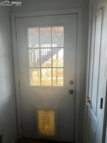 $365,000 | 1180 White Stone Way, Fountain, CO 80817