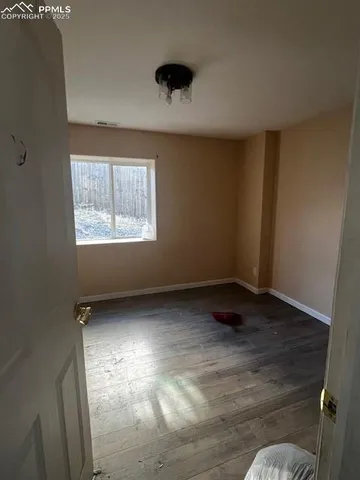 $365,000 | 1180 White Stone Way, Fountain, CO 80817