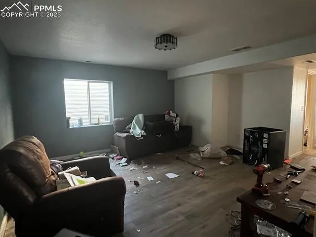 $365,000 | 1180 White Stone Way, Fountain, CO 80817