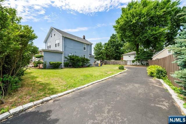 19 Intervale Road Teaneck, NJ 07666 - Photo 19 of 20
