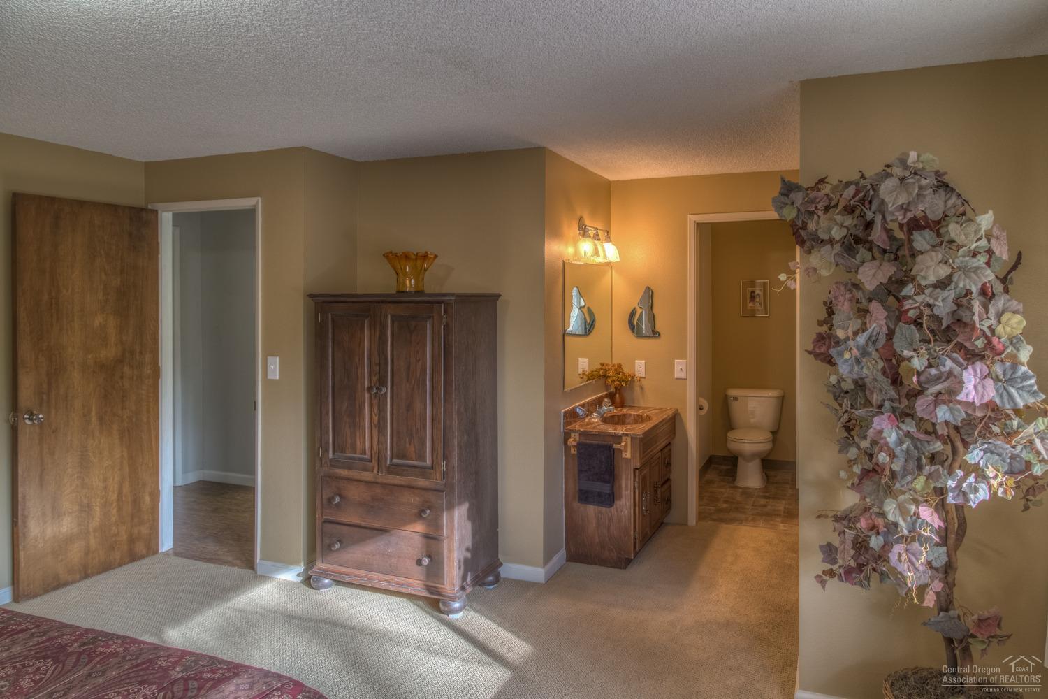 15462 Federal Road La Pine, OR 97739 - Photo 14 of 25 Additional Photo