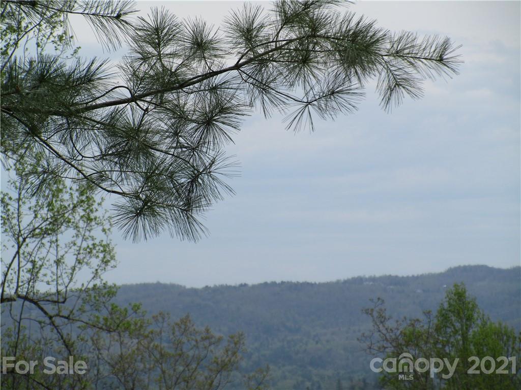 0 Sunny Ridge Road Hendersonville, NC 28739 - Photo 4 of 16 a view of beach and ocean view