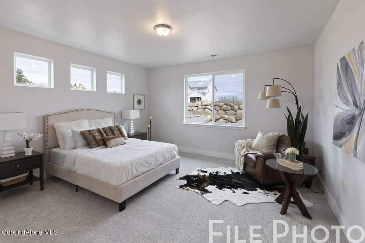 14997 North Liane Lane Rathdrum, ID 83858 - Photo 4 of 9 File Photo