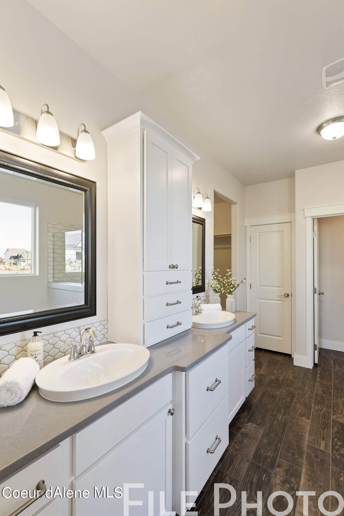 14997 North Liane Lane Rathdrum, ID 83858 - Photo 8 of 9 File Photo