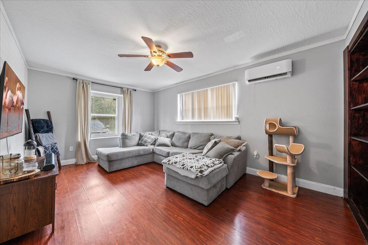 4475 Delespine Road Cocoa, FL 32927 - Photo 8 of 21 13-untitled-08704