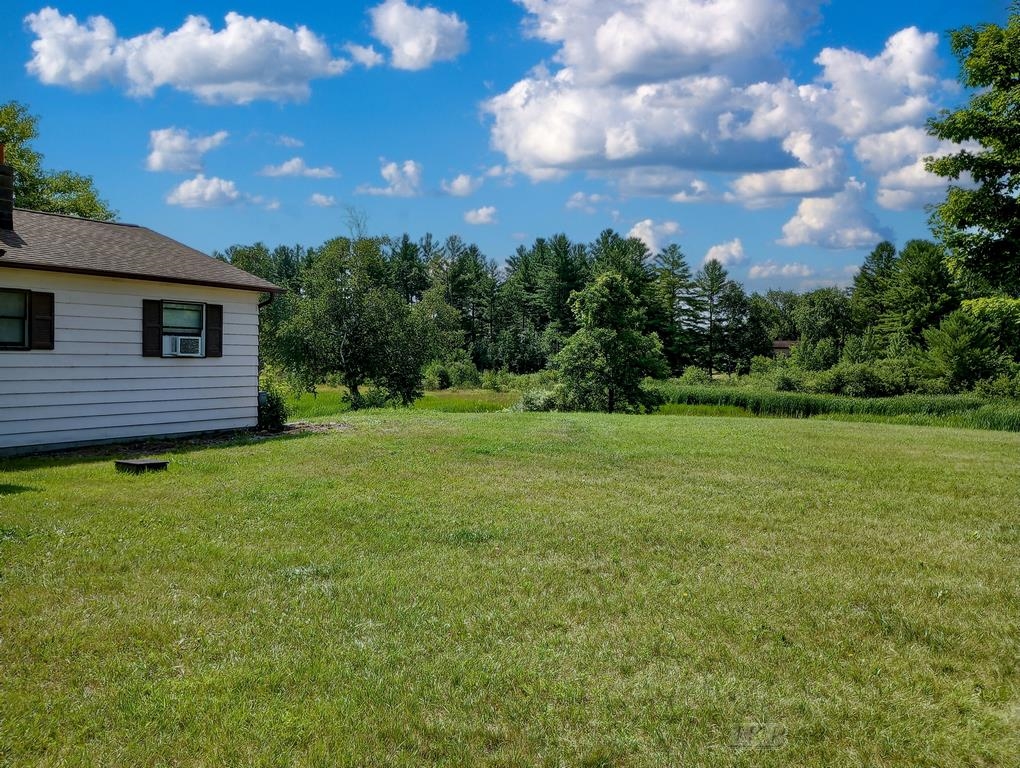 510 Mix Road Gladwin, MI 48624 - Photo 52 of 56