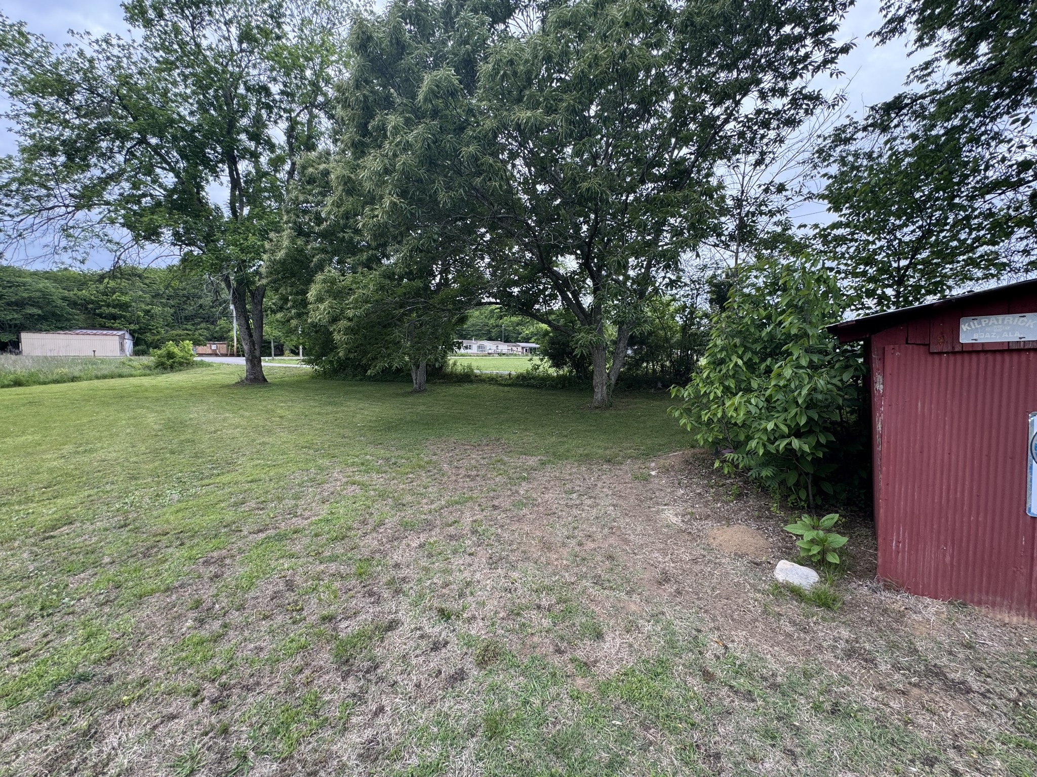 102 Sugar Tree Road Pulaski, TN 38478 - Photo 22 of 35 Gallery Image 22