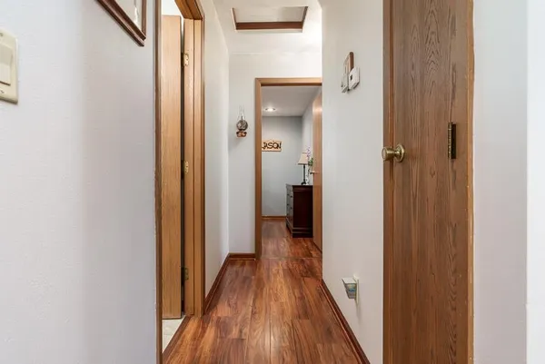 $334,900 | 718 Crist Road, Beloit, WI 53511