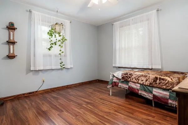 $334,900 | 718 Crist Road, Beloit, WI 53511