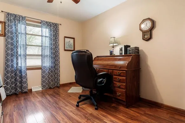 $334,900 | 718 Crist Road, Beloit, WI 53511