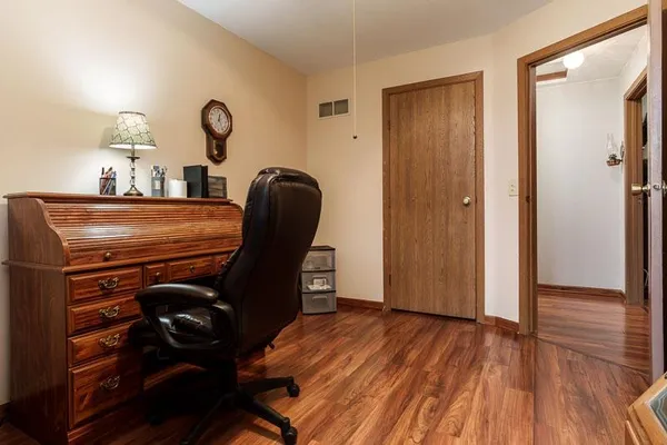 $334,900 | 718 Crist Road, Beloit, WI 53511