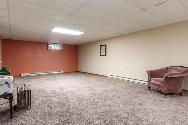 $334,900 | 718 Crist Road, Beloit, WI 53511