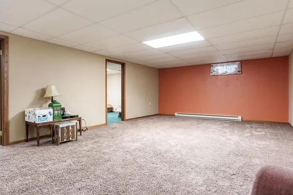 $334,900 | 718 Crist Road, Beloit, WI 53511