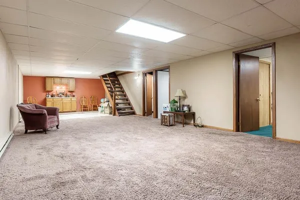 $334,900 | 718 Crist Road, Beloit, WI 53511