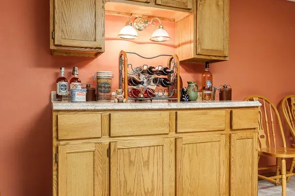 $334,900 | 718 Crist Road, Beloit, WI 53511