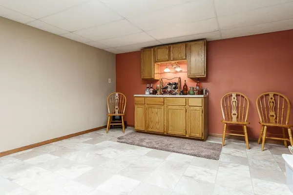 $334,900 | 718 Crist Road, Beloit, WI 53511