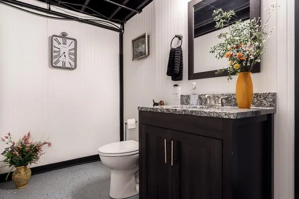 $334,900 | 718 Crist Road, Beloit, WI 53511