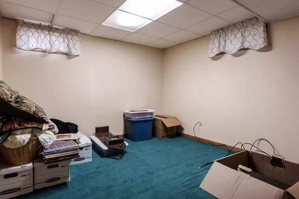 $334,900 | 718 Crist Road, Beloit, WI 53511