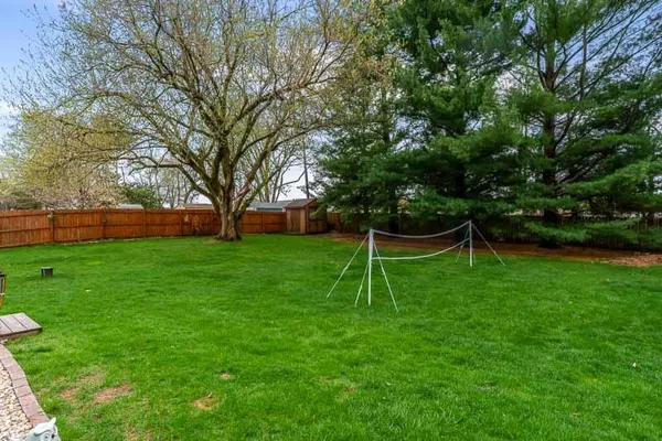 $334,900 | 718 Crist Road, Beloit, WI 53511