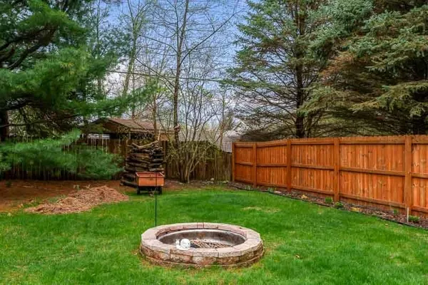 $334,900 | 718 Crist Road, Beloit, WI 53511