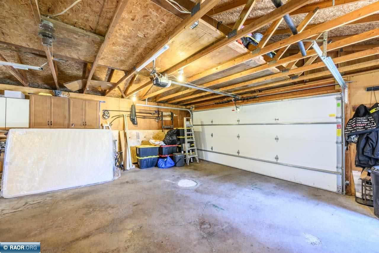 704 North Road Cloquet, MN 55720 - Photo 35 of 36
