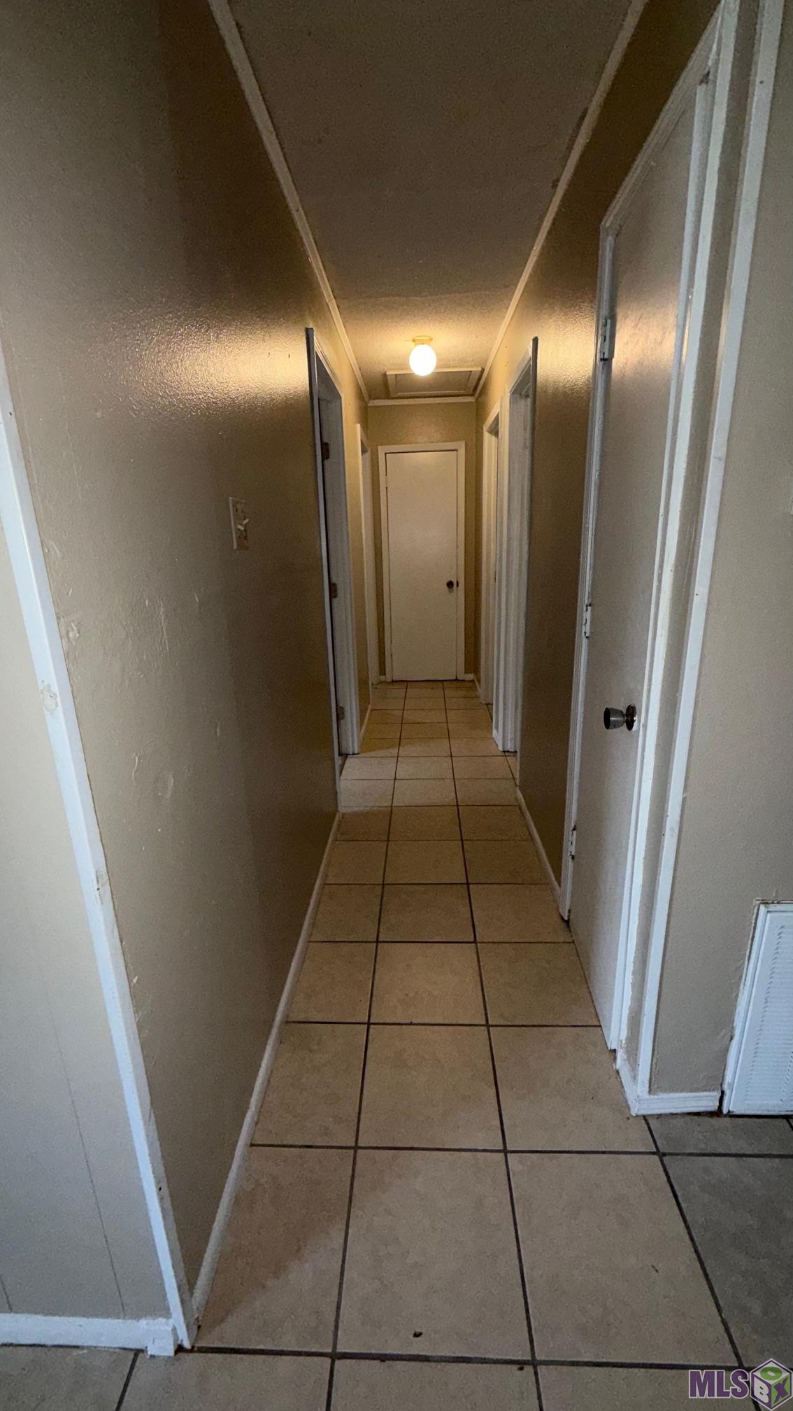 2322 South Brock Place Baton Rouge, LA 70807 - Photo 5 of 21