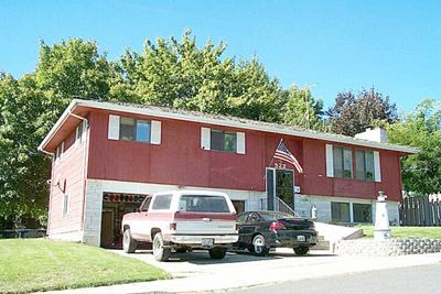 522 Bonnie Way Cheney, WA 99004 - Photo 1 of 1 Gallery Image 1