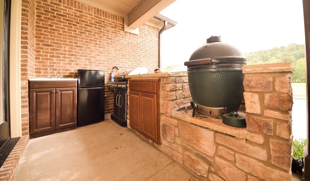 1460 No Pone Road Georgetown, TN 37336 - Photo 30 of 33 Gallery Image 30