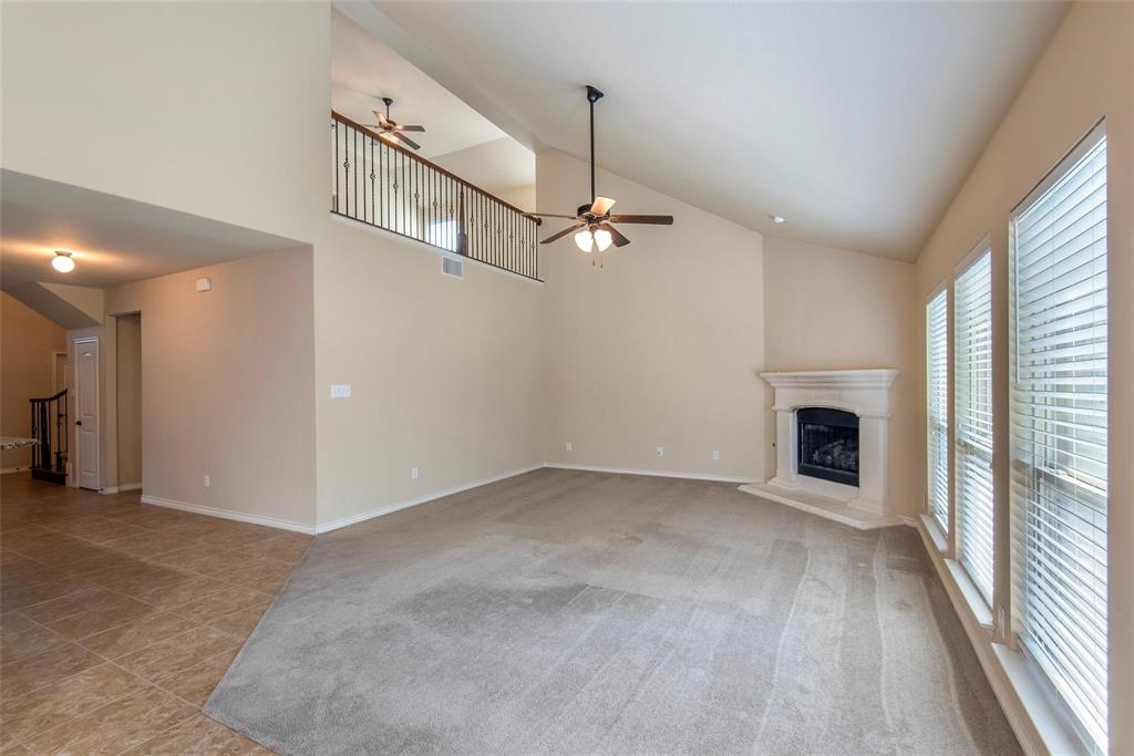 10109 Ransom Ridge Road McKinney, TX 75072 - Photo 5 of 29