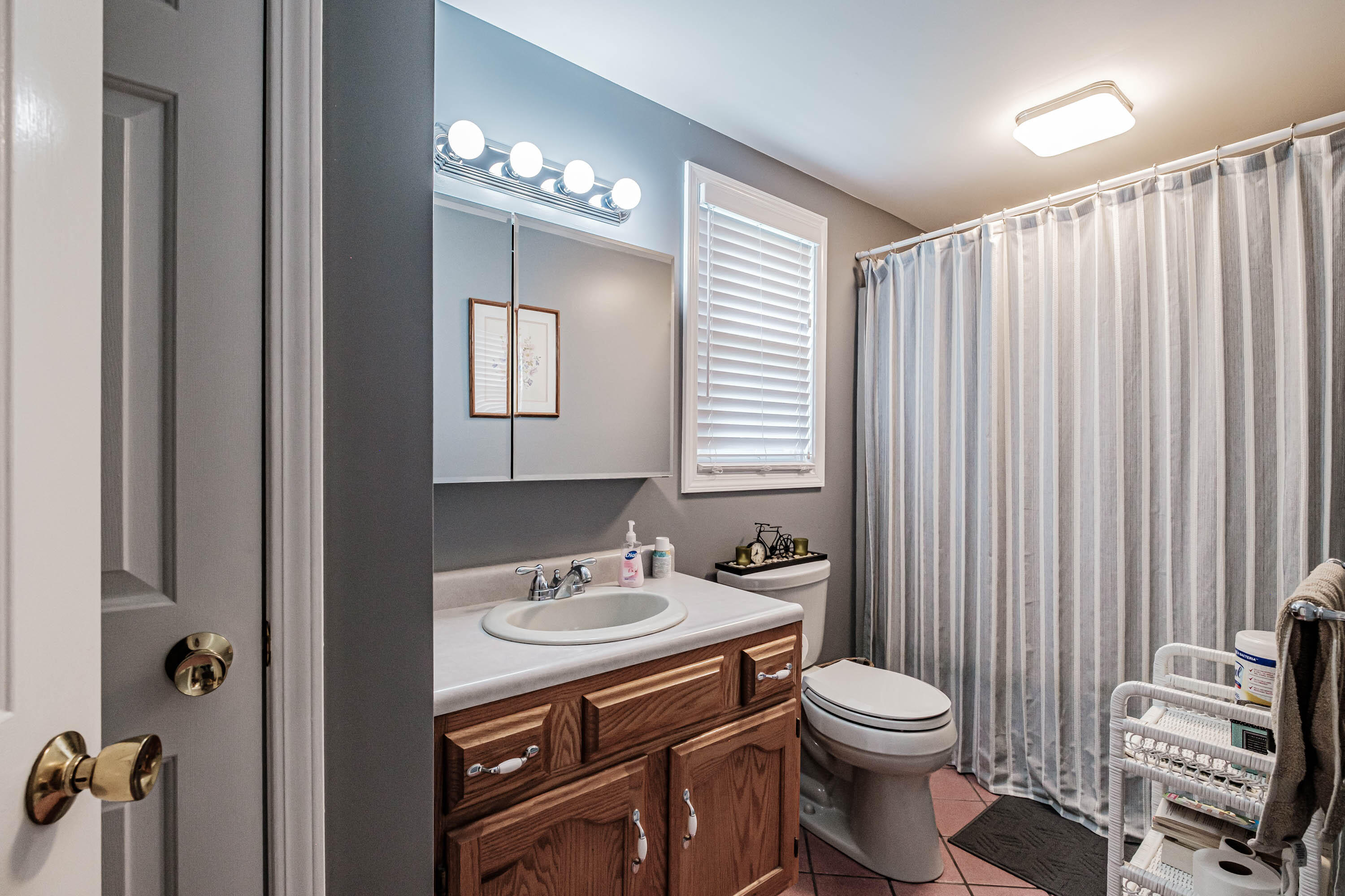85 Stuart Street Portland, ME 04103 - Photo 20 of 75 20230714gp-62026