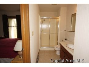 2430 Churchill Road Springfield, IL 62702 - Photo 19 of 19